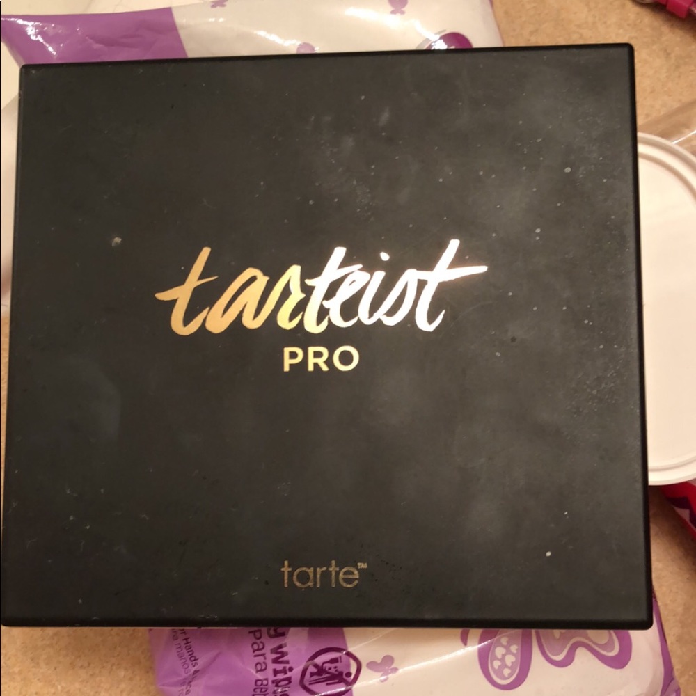 Tarteist PRO